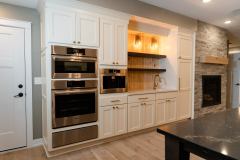 House-120