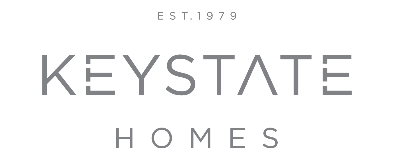 Keystate Homes